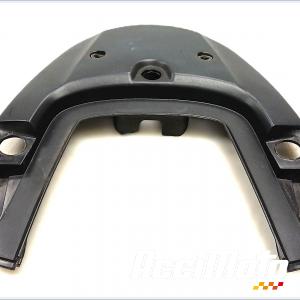 Jonction de coque arrière HONDA CBF500