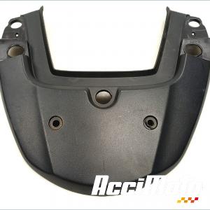 Jonction de coque arrière HONDA CBF500