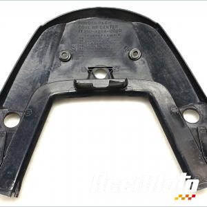 Jonction de coque arrière HONDA CBF500