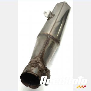 Silencieux (origine) HONDA CBF500