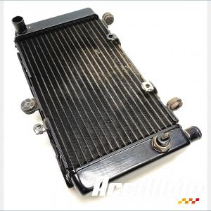 Radiateur de refroidissement HONDA CBF500