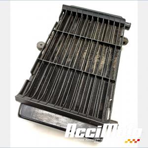 Radiateur de refroidissement HONDA CBF500