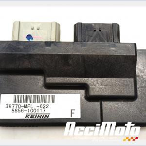 Kit neiman+cdi HONDA CBR1000RR