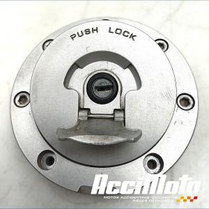 Kit neiman+cdi HONDA CBR1000RR