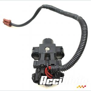 Kit neiman+cdi HONDA CBR1000RR