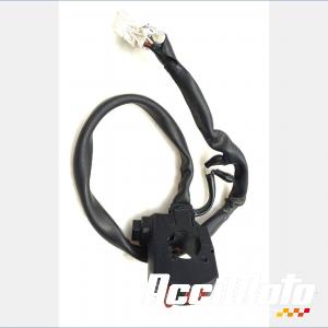 Commodo (droit) HONDA CBR1000RR