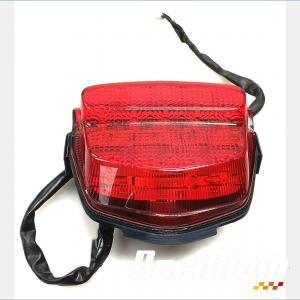 Rear light / Taillight HONDA CBR1000RR