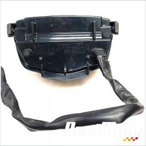 Feu arrière HONDA CBR1000RR