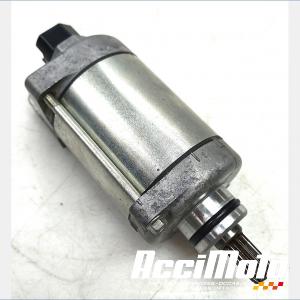 D&eacute;marreur HONDA CBR1000RR