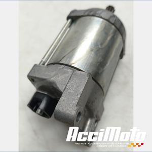 Démarreur HONDA CBR1000RR