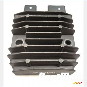 Régulateur de tension  HONDA CBR1000RR