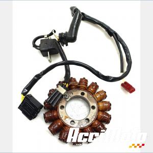 Stator d'alternateur HONDA CBR1000RR