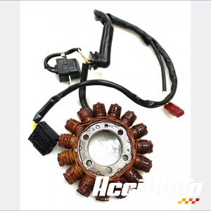 Stator d'alternateur HONDA CBR1000RR