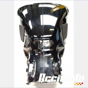 R&eacute;servoir d'essence  HONDA CBR1000RR