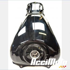 Réservoir d'essence  HONDA CBR1000RR
