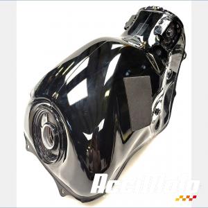 Réservoir d'essence  HONDA CBR1000RR