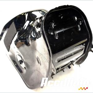 Réservoir d'essence  HONDA CBR1000RR