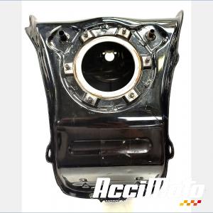 Réservoir d'essence  HONDA CBR1000RR