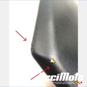 Selle passager HONDA CBR1000RR
