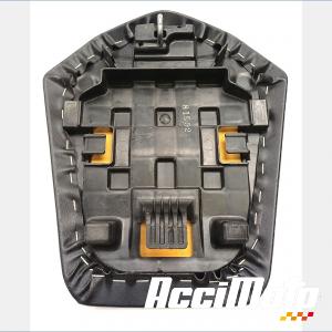 Selle passager HONDA CBR1000RR