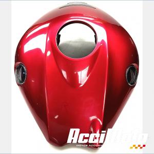 Cache réservoir d'essence HONDA CBR1000RR