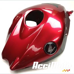 Cache réservoir d'essence HONDA CBR1000RR
