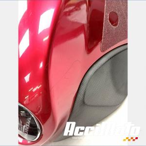 Cache réservoir d'essence HONDA CBR1000RR