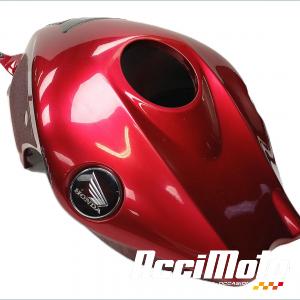 Cache réservoir d'essence HONDA CBR1000RR