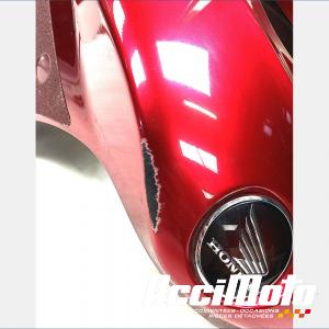 Cache réservoir d'essence HONDA CBR1000RR