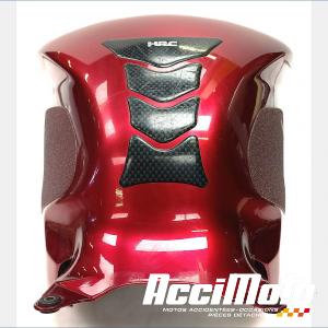 Cache réservoir d'essence HONDA CBR1000RR