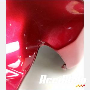 Cache réservoir d'essence HONDA CBR1000RR