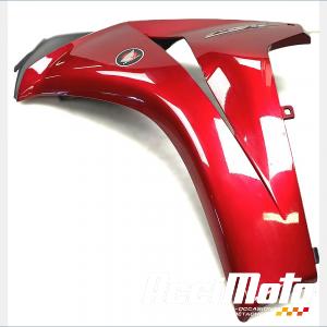 Flanc de carénage avant (gauche) HONDA CBR1000RR