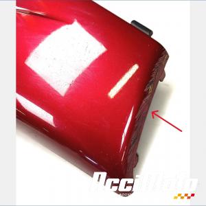 Flanc de carénage avant (gauche) HONDA CBR1000RR