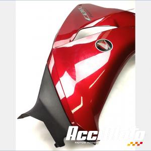 Flanc de carénage avant (gauche) HONDA CBR1000RR