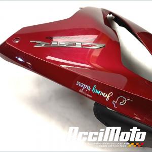 Flanc de carénage avant (gauche) HONDA CBR1000RR