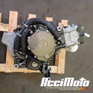 Moteur HONDA CBR1000RR