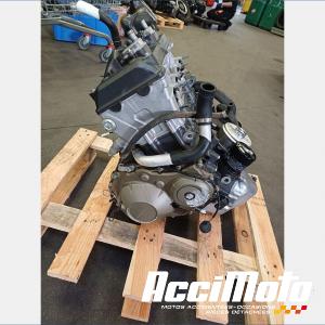 Moteur HONDA CBR1000RR