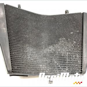 Radiateur de refroidissement HONDA CBR1000RR