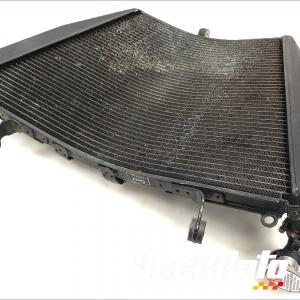 Radiateur de refroidissement HONDA CBR1000RR