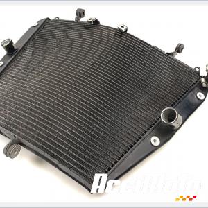 Radiateur de refroidissement HONDA CBR1000RR