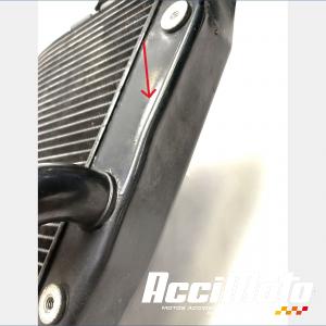 Radiateur de refroidissement HONDA CBR1000RR