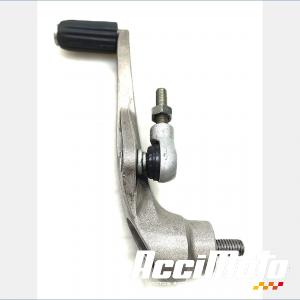 S&eacute;lecteur HONDA CBR1000RR