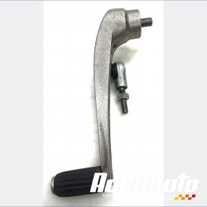 Sélecteur HONDA CBR1000RR