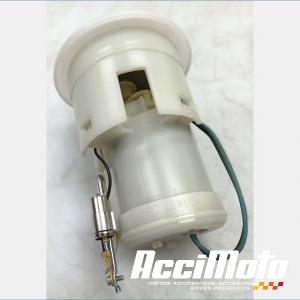 Pompe à essence HONDA CBR1000RR