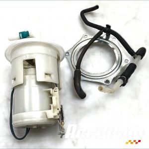 Pompe à essence HONDA CBR1000RR
