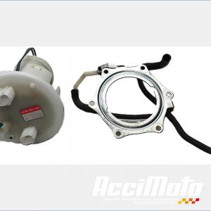 Pompe à essence HONDA CBR1000RR