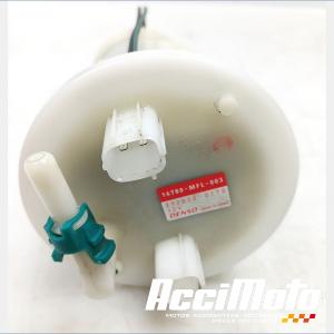 Pompe à essence HONDA CBR1000RR