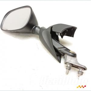 Rétroviseur (gauche) YAMAHA FZ6 S FAZER