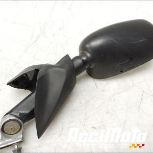 Rétroviseur (gauche) YAMAHA FZ6 S FAZER