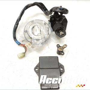 Kit neiman+cdi YAMAHA FZ6 S FAZER